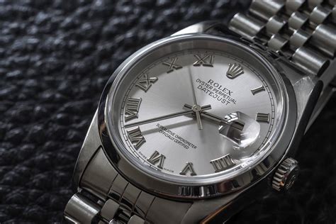 giá rolex datejust|rolex datejust review.